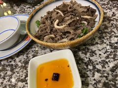 -天津卫码头(南开大悦城店)