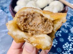 -荣阳楼(山塘街店)