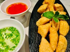 -潮堂 · 潮州菜(人广来福士店)