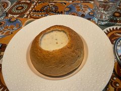 -湖滨1950牛排西餐厅(泽州路店)