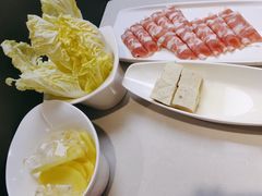 -海底捞火锅(吾悦国际广场店)