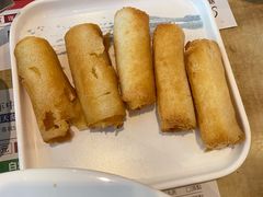 -新世界餐厅(万达店)