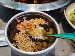 -耍盆友·重庆江湖菜(百子湾店)