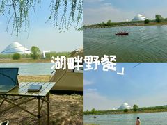 -哈尔滨大剧院