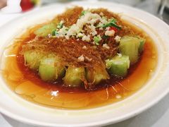 -宁夏国强手抓羊肉·清真菜(未央路凤三店)