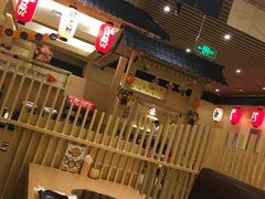 -伊豆野菜村(大族广场店)