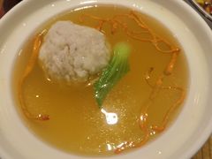 -天和晟新京菜.水煮鱼.湘土菜(国展店)