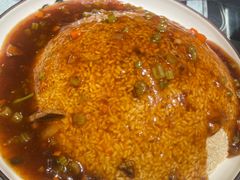 -风波庄(罍街分舵)