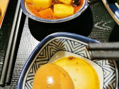 -逸桂禾面馆
