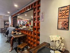 -黄则和花生汤(中山路店)