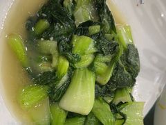 -曹家小厨(贵阳路店)