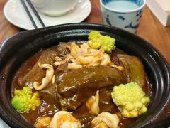 -道南書院·私房菜·早午茶·茶馆