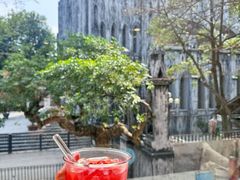 -圣约瑟夫大教堂