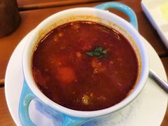 -Paulaner·德国帕拉娜自酿啤酒餐厅(海上世界店)