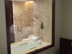 -青海宾馆