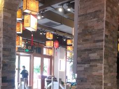 -小湘旺(港湾花园店)