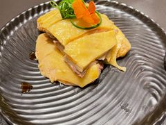 -聚鑫阁江浙菜·非遗传承技艺(金汇龙湖天街店)