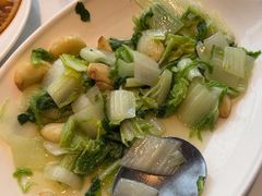 -渔舟意·湖南家宴(萝岗纳金城店)