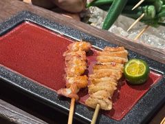 -三川·十酒Izakaya(南昌路店)