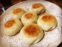 -醉云喃