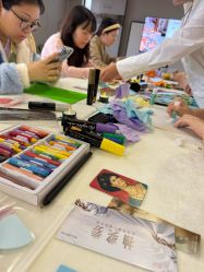 -弗蕾亚·和月月子调理院(东湖店)