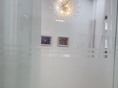 -UBTV小主播（口才、主持、表演、演讲）(万象汇校区)