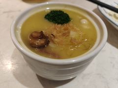 -不倒翁·安徽名菜楼(步行街店)