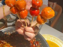 -麻六记(新天地店)