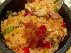 android_upload_pic-新石器烤肉(南站店)