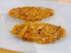 -蟹盛(上海白玉兰广场店)
