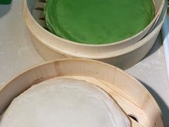 -顶顶香煎饼家常菜(金花南路店)