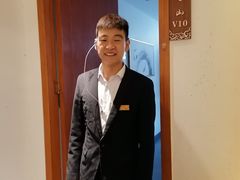 -丹江渔村(望京店)