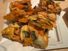 -小山日本料理(太古汇店)