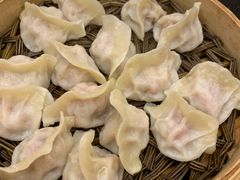 -好妈王饺子(滂江街店)