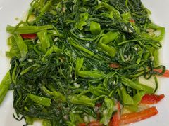 -瑞记湛江鸡饭店·粤西第一鸡(粤垦店)