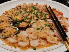 -兴仙饭店·闽味海鲜(马尾总店)