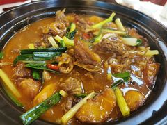 -盆满钵满·国家非遗传承(云台店)