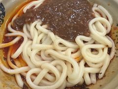 -肖家河家常面(肖家河北街店)