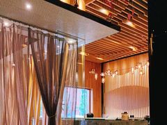 -官也街澳门火锅(新源里店)