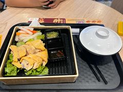 -大家乐(星际云汇店)