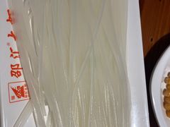 -惠友大虾(太原北街店)