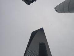 -上海观复博物馆