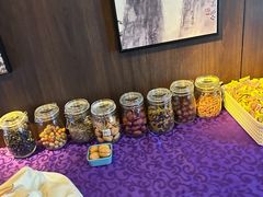 -大桶大足浴(南翔店)