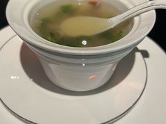 -RIVIERA 松鹤楼(外滩店)