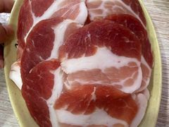 -平山城鑫烧烤(建国楼店)