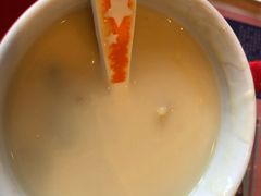 -必胜客(新辰里酒仙桥店)