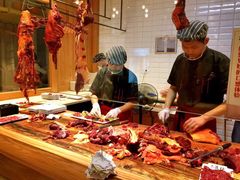 -大喜牛鲜牛肉火锅(营迹路店)