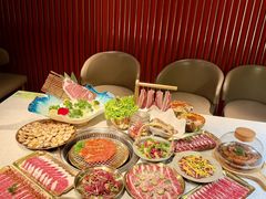 -炭之家·齐齐哈尔非遗烤肉·鲜切直供(中央大街店)