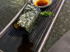 -将太无二·北美传奇寿司(瑞士公寓店)