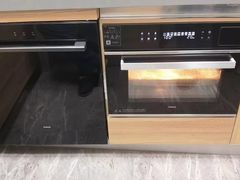 -红星美凯龙(浦江店)